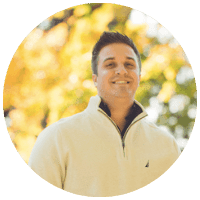 Mark Jerden Postalytics Customer