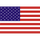 U.S.