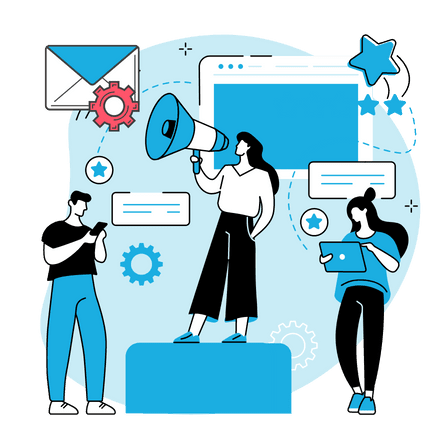 Lead Generation