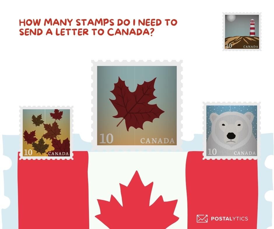 can i mail cigarettes to canada How to Send Mail to Canada: a Step-by-Step Guide