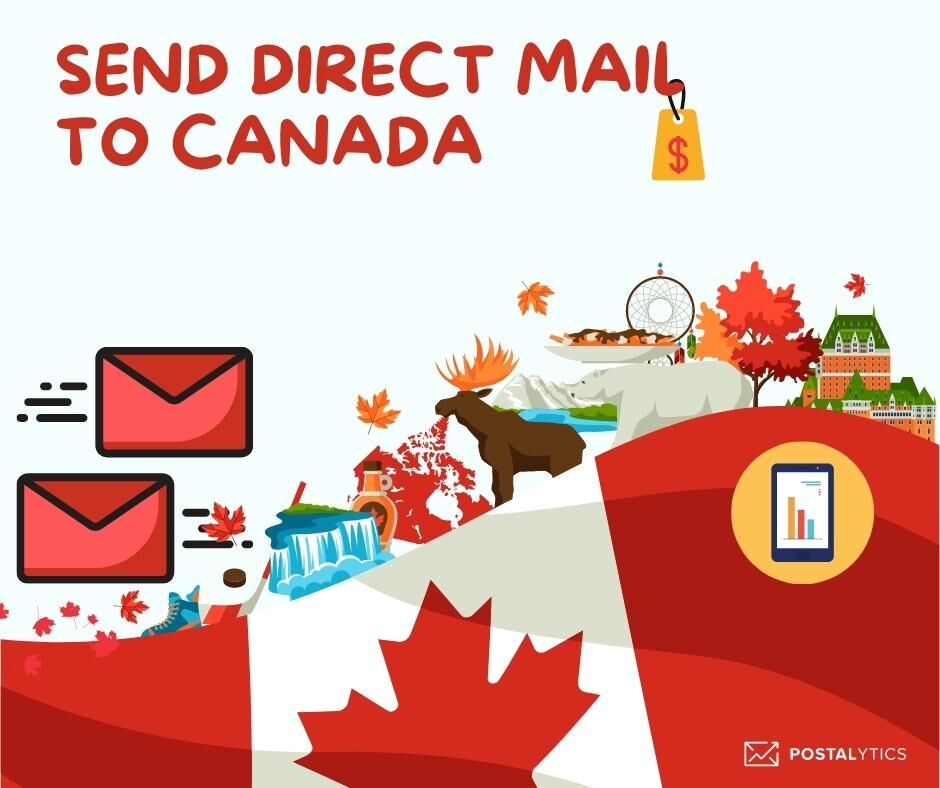 can i mail cigarettes to canada How to Send Mail to Canada: a Step-by-Step Guide