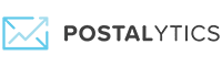 Postalytics Logo