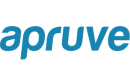 Apruve