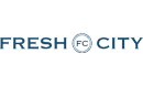 Fresh City