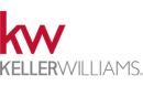Keller Williams