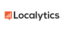 Localytics