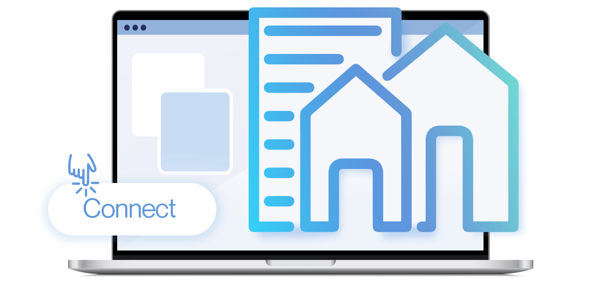 Real Estate Marketing Software