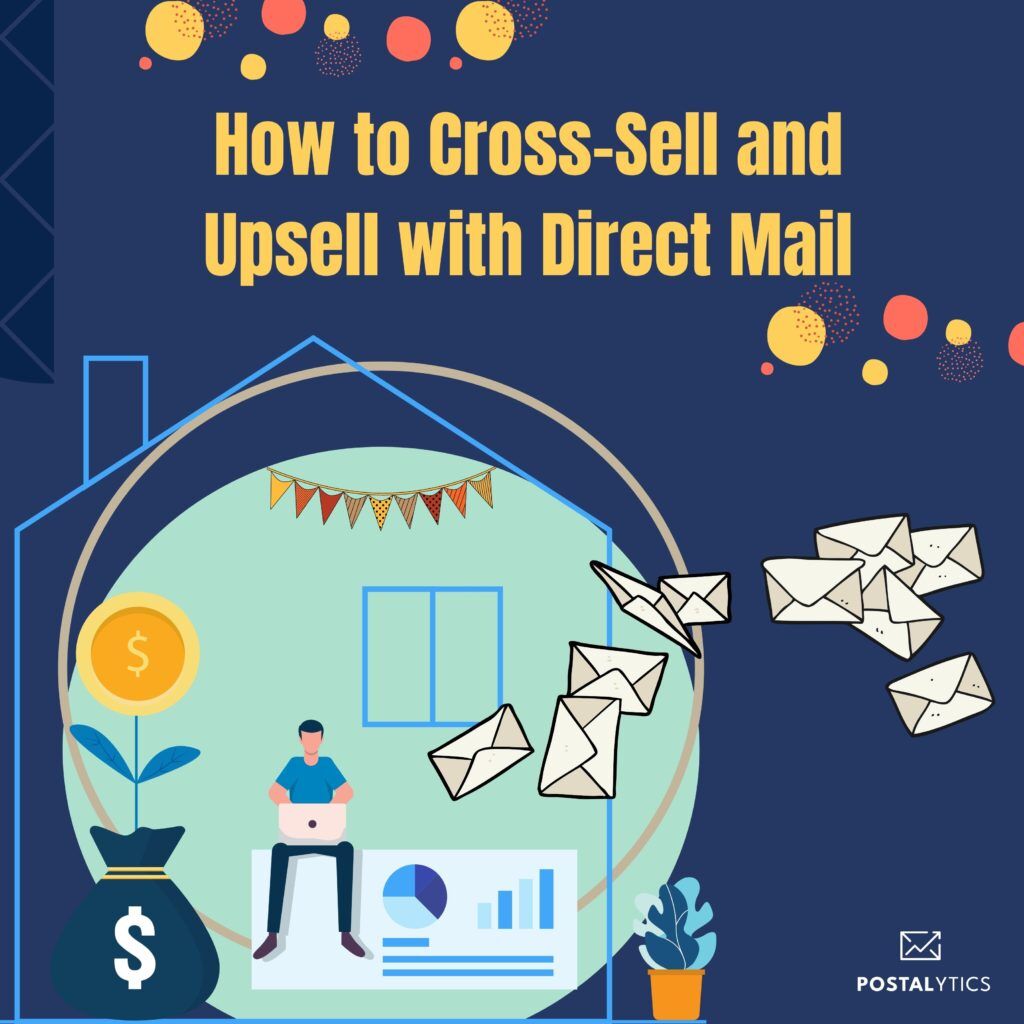 How-to-Cross-Sell-and-Upsell-with-Direct-Mail